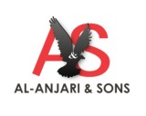 /public/logoimage/1359658001a and s.jpg